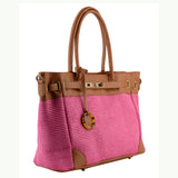 Sac shopping Talissa