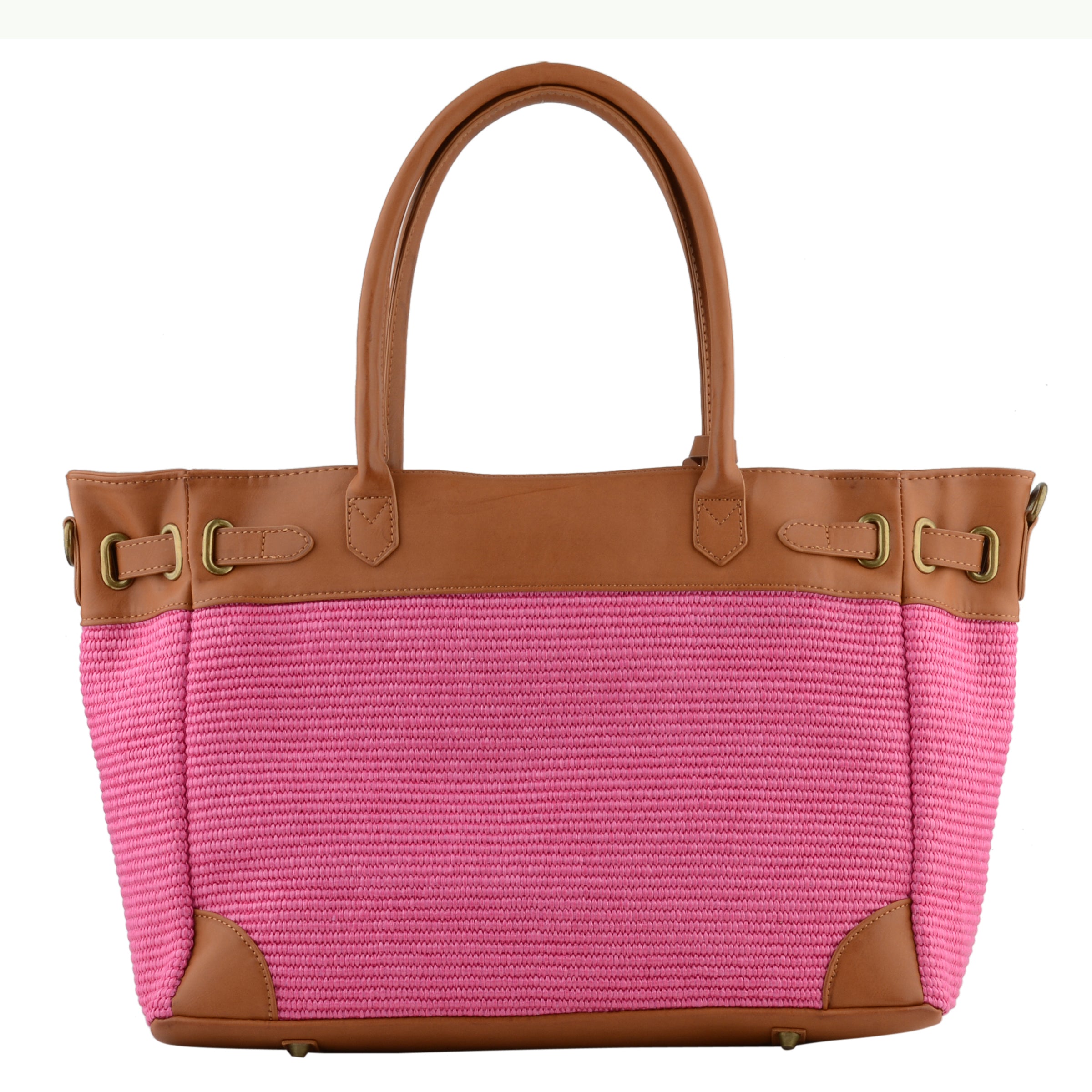 Sac shopping Talissa