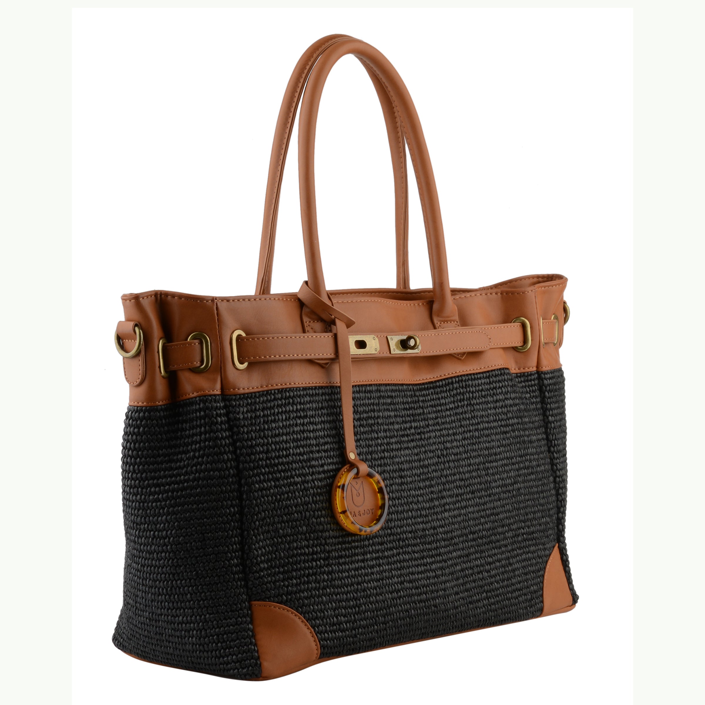 Sac shopping Talissa