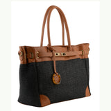 Sac shopping Talissa