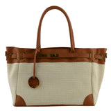 Sac shopping Talissa