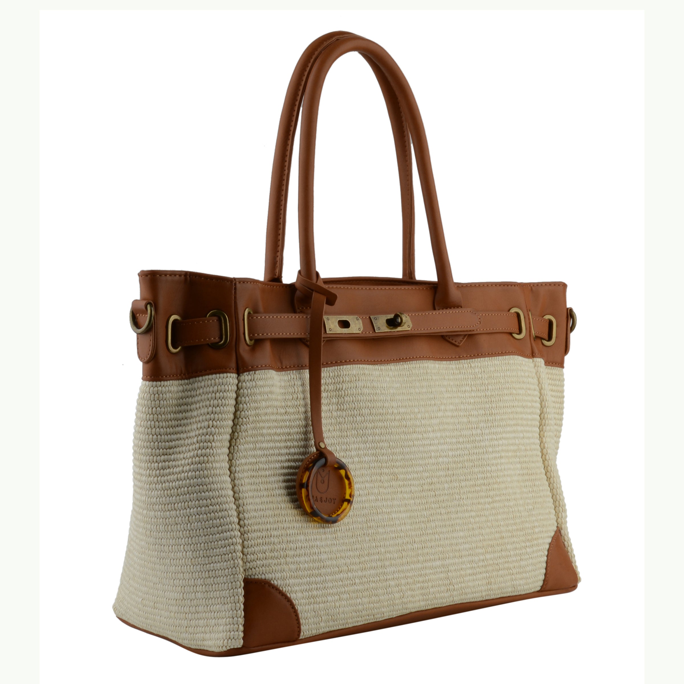 Sac shopping Talissa