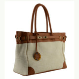 Sac shopping Talissa