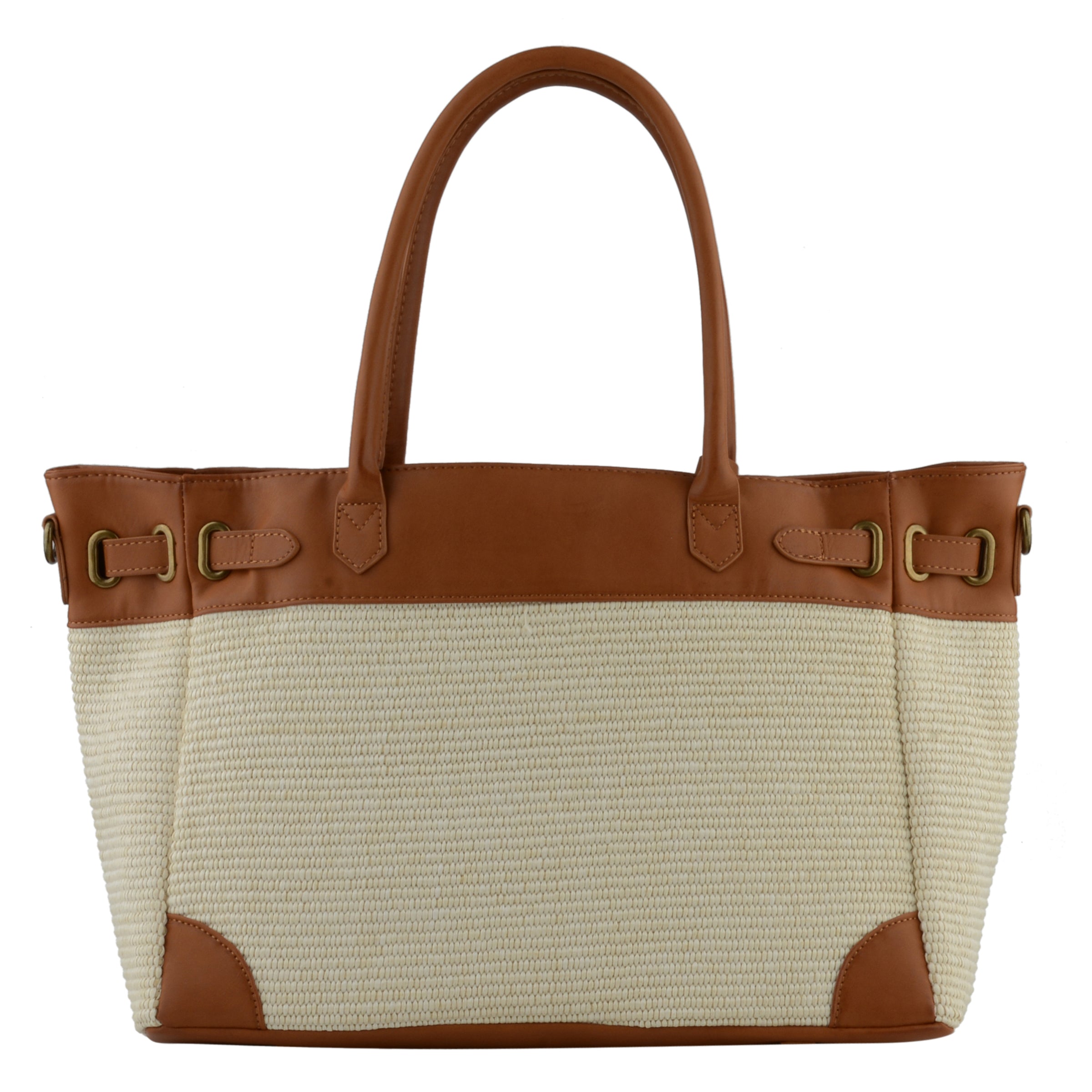 Sac shopping Talissa