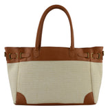 Sac shopping Talissa
