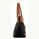 Sac shopping Talissa