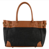 Sac shopping Talissa