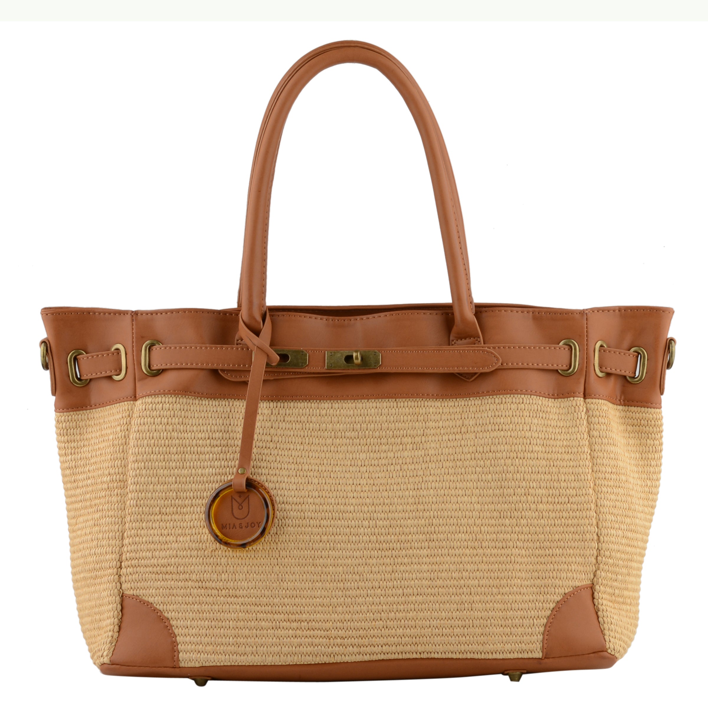 Sac shopping Talissa