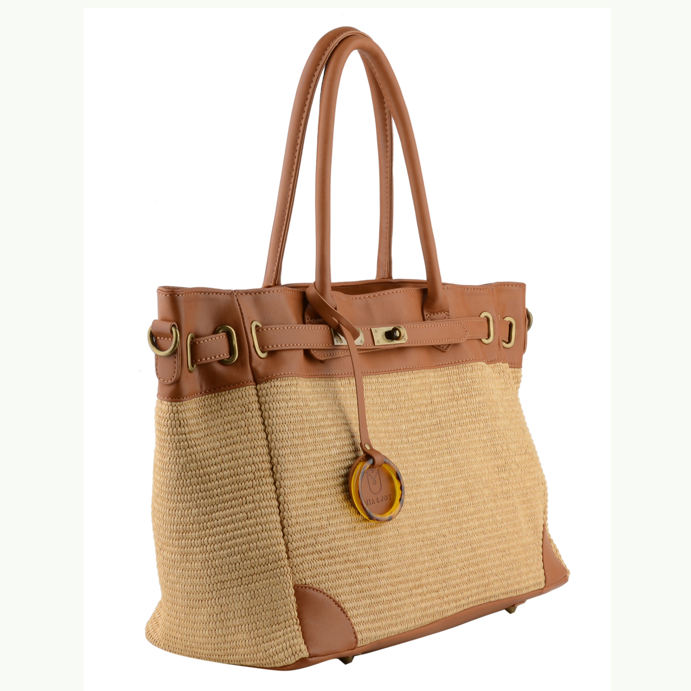 Sac shopping Talissa
