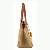 Sac shopping Talissa
