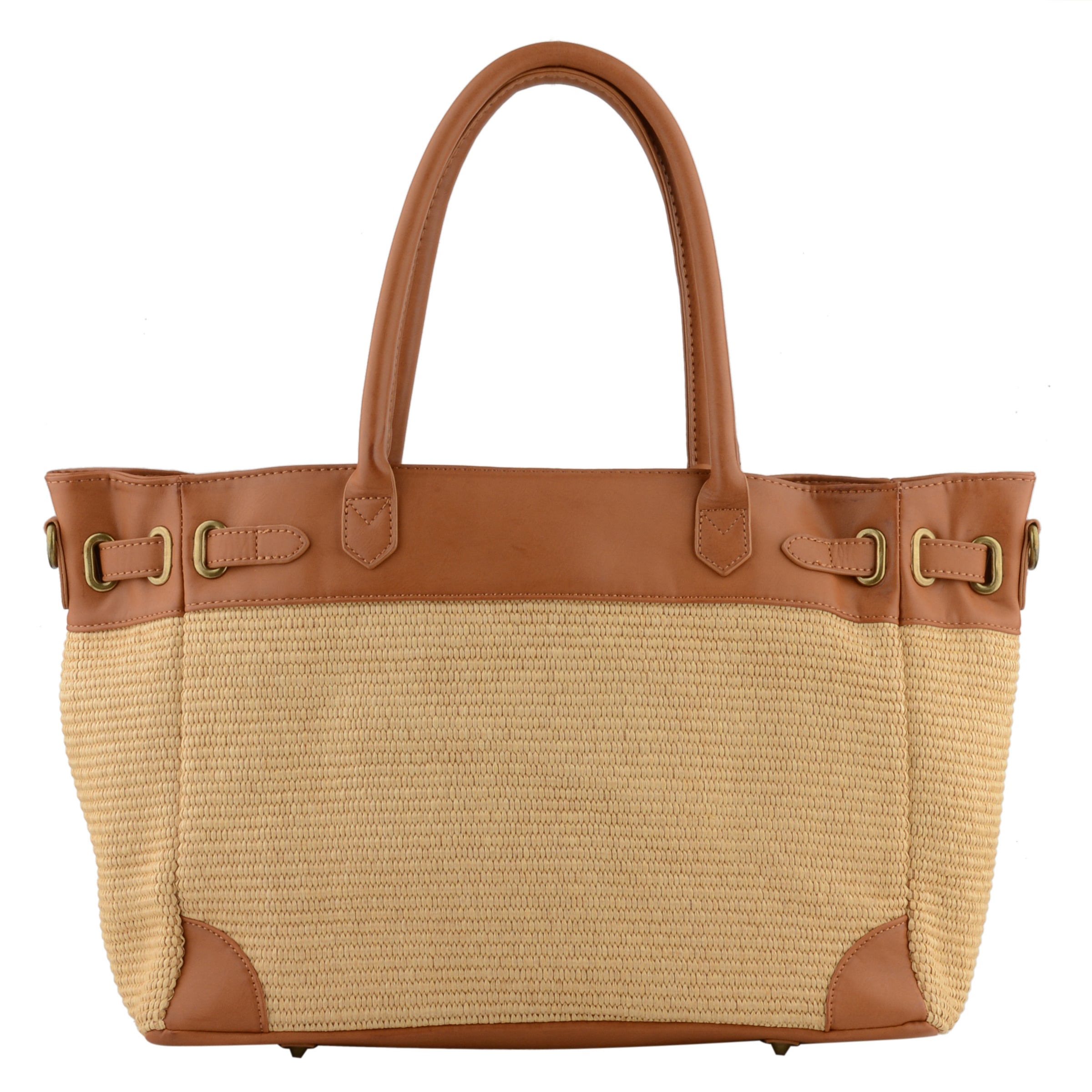 Sac shopping Talissa