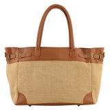 Sac shopping Talissa