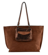 Ursule - Sac Shopping
