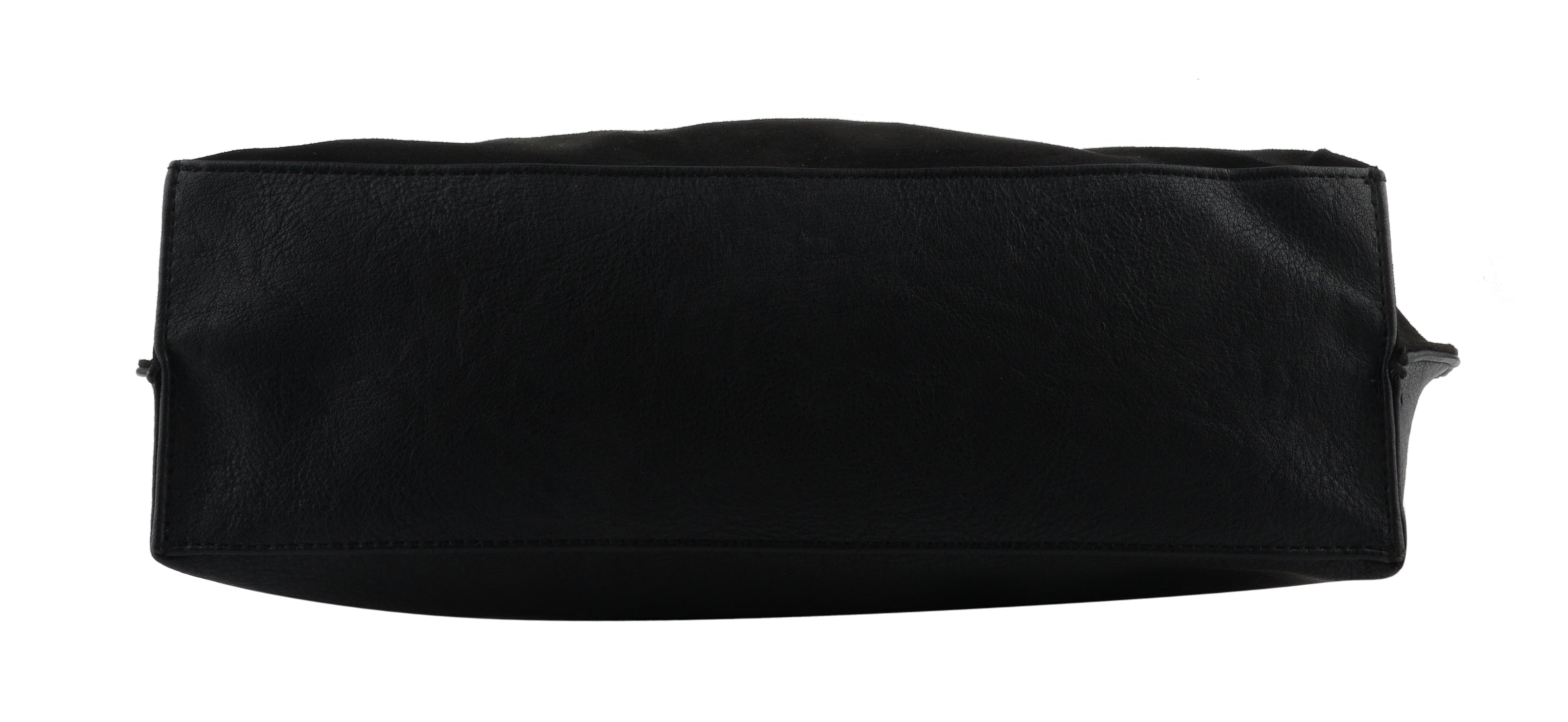 Ursule - Sac Shopping