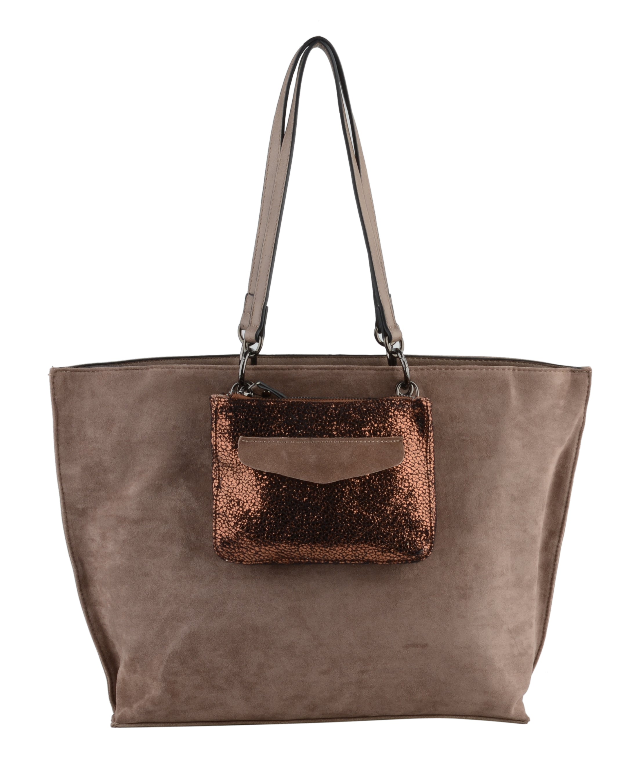 Ursule - Sac Shopping