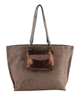 Ursule - Sac Shopping