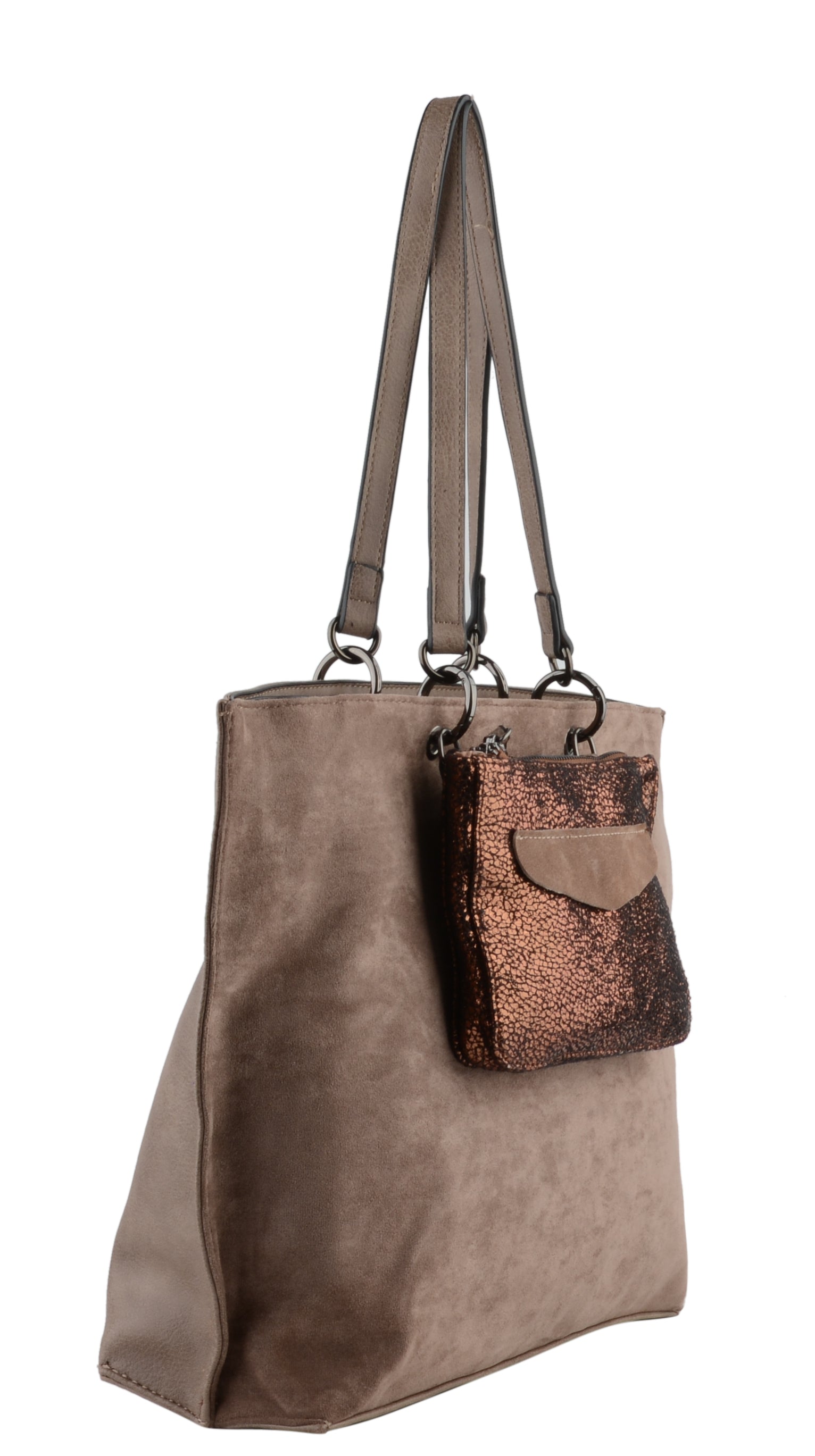Ursule - Sac Shopping