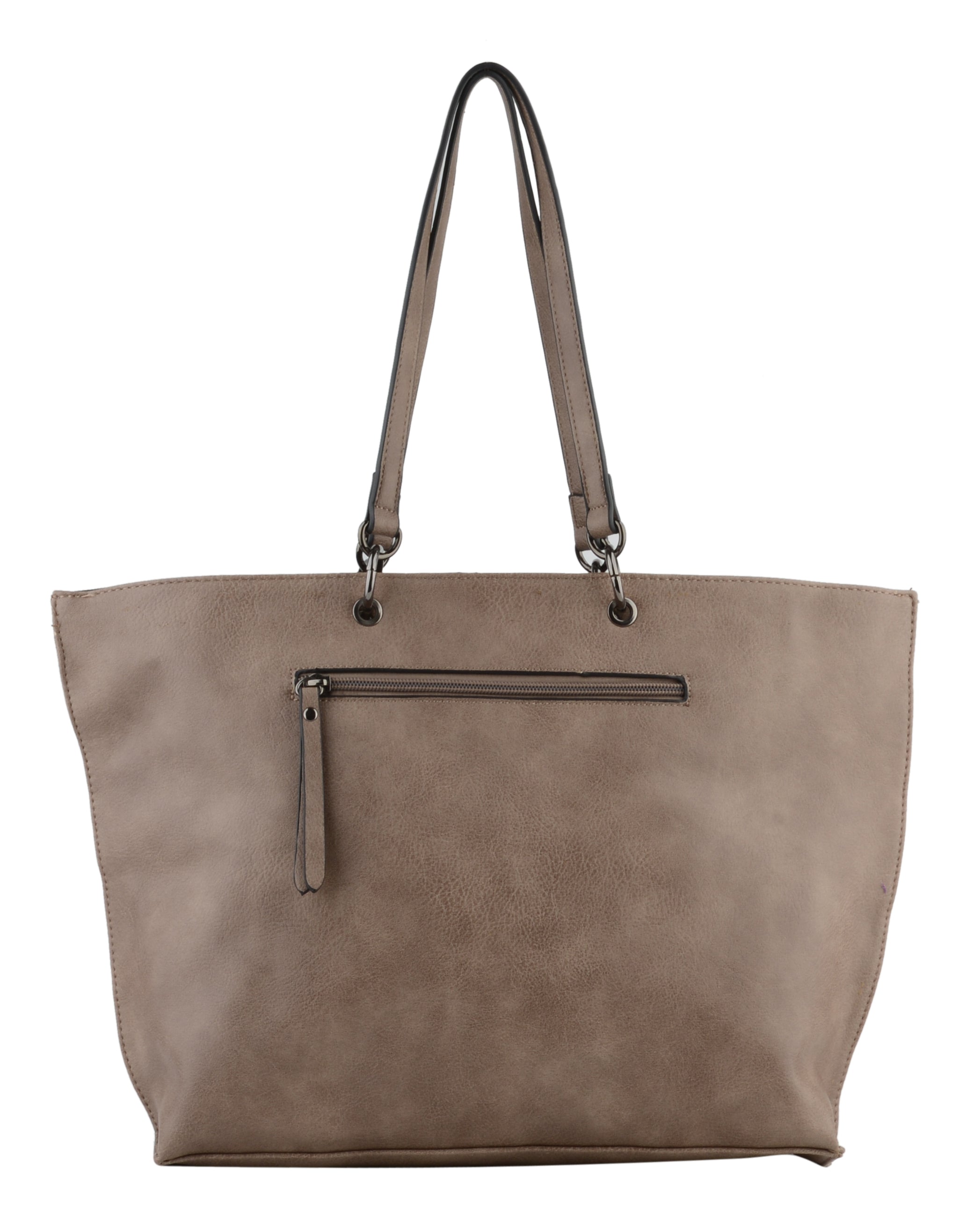 Ursule - Sac Shopping