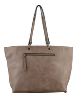 Ursule - Sac Shopping