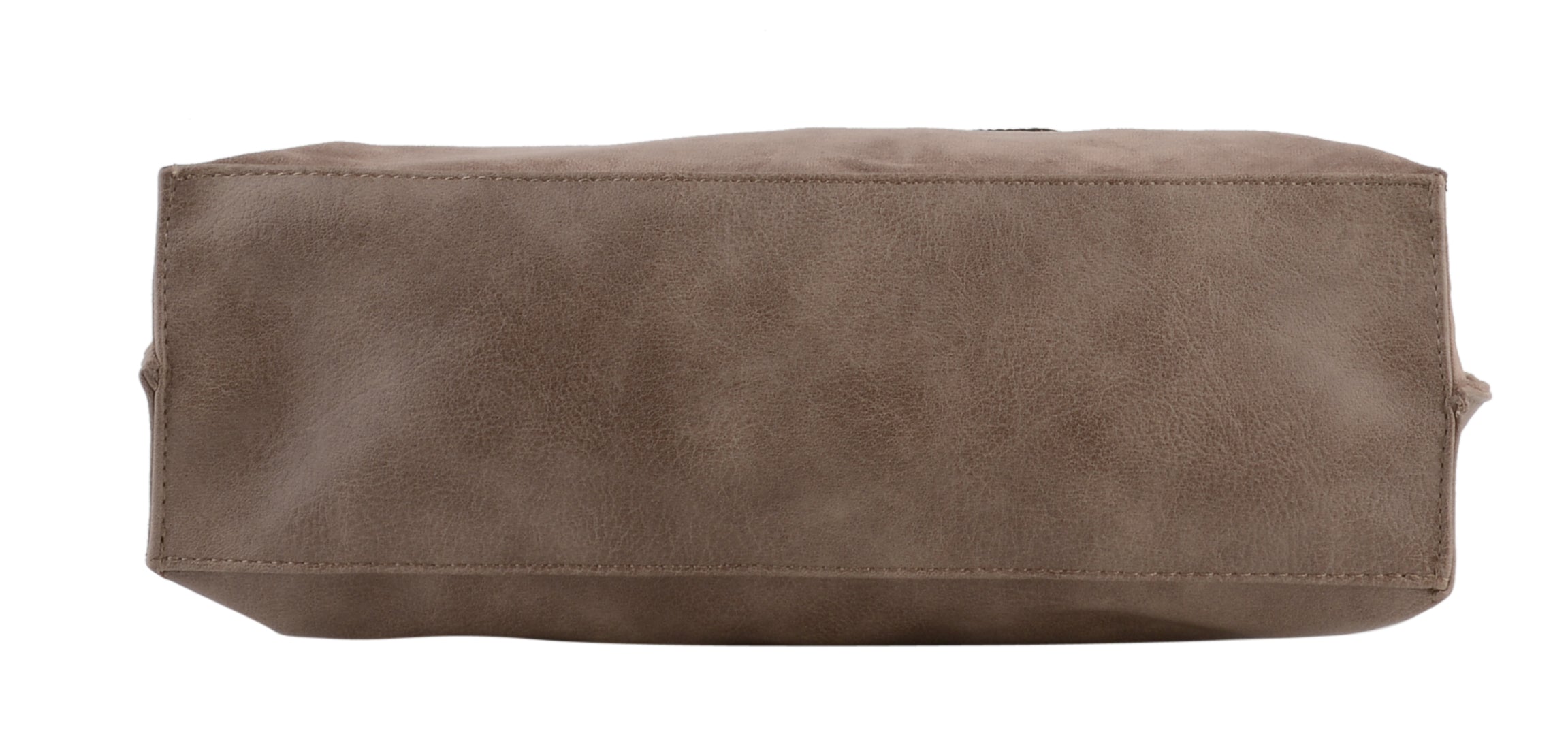 Ursule - Sac Shopping