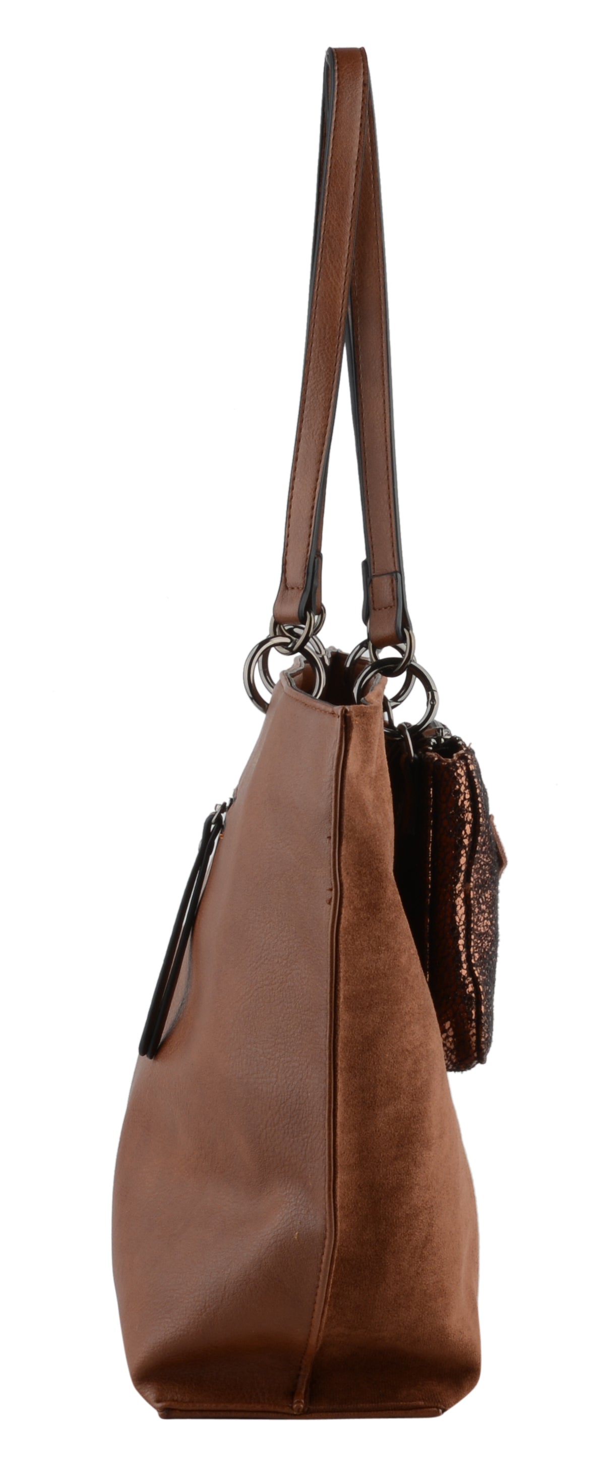 Ursule - Sac Shopping