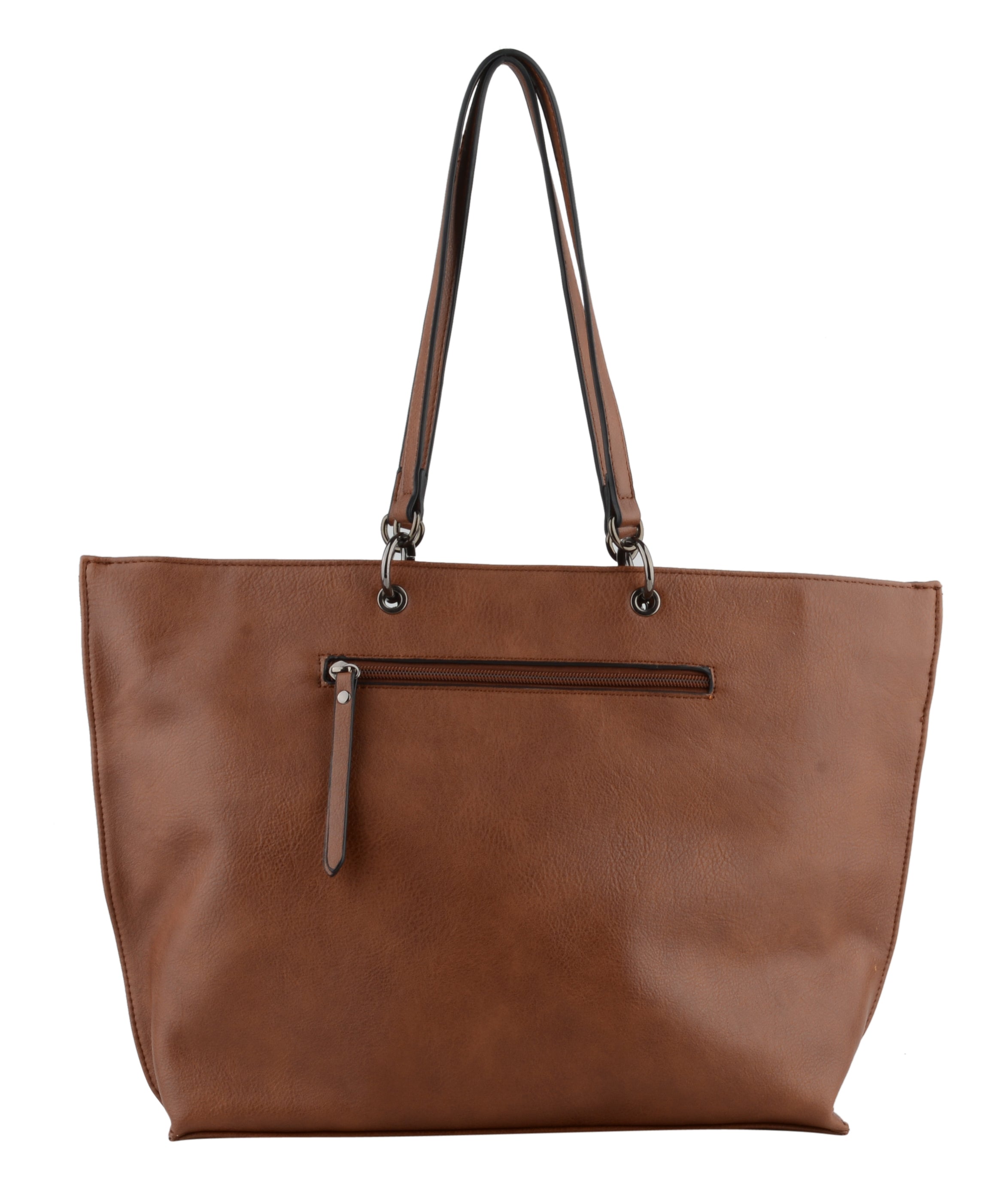 Ursule - Sac Shopping