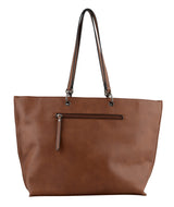 Ursule - Sac Shopping
