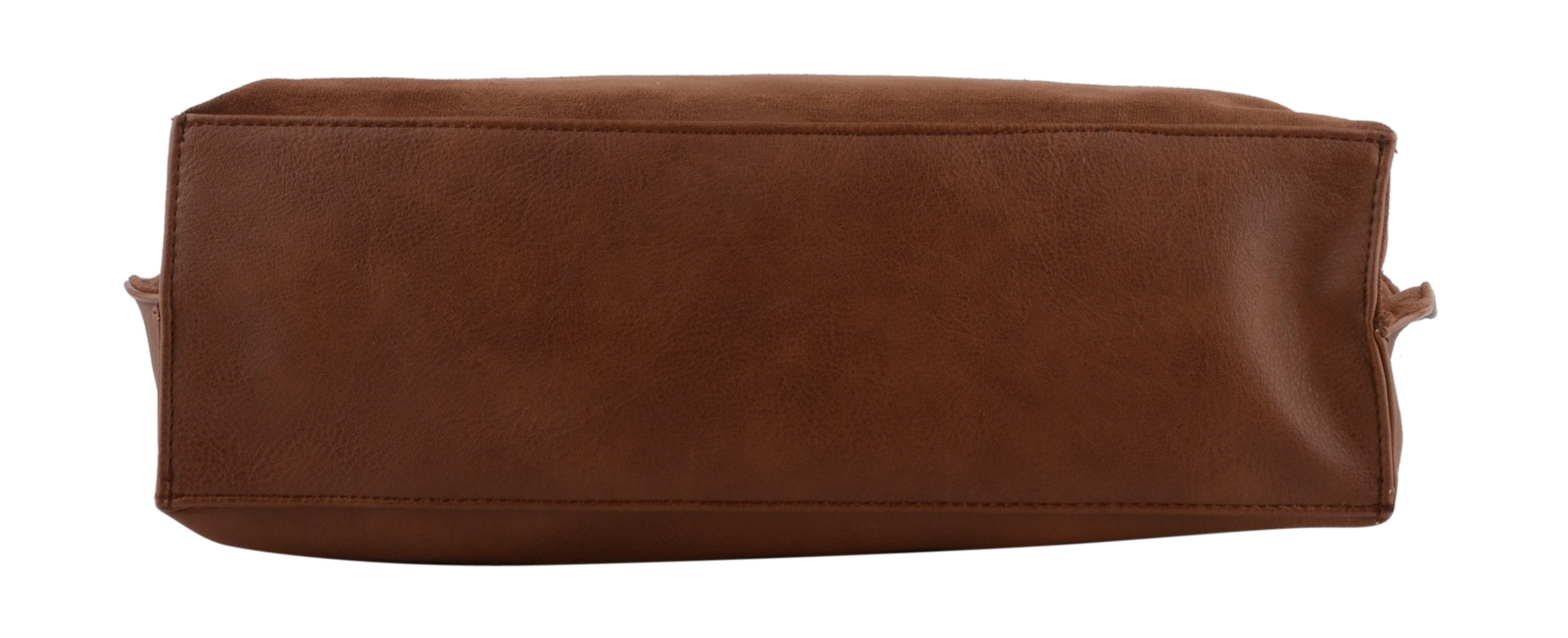 Ursule - Sac Shopping