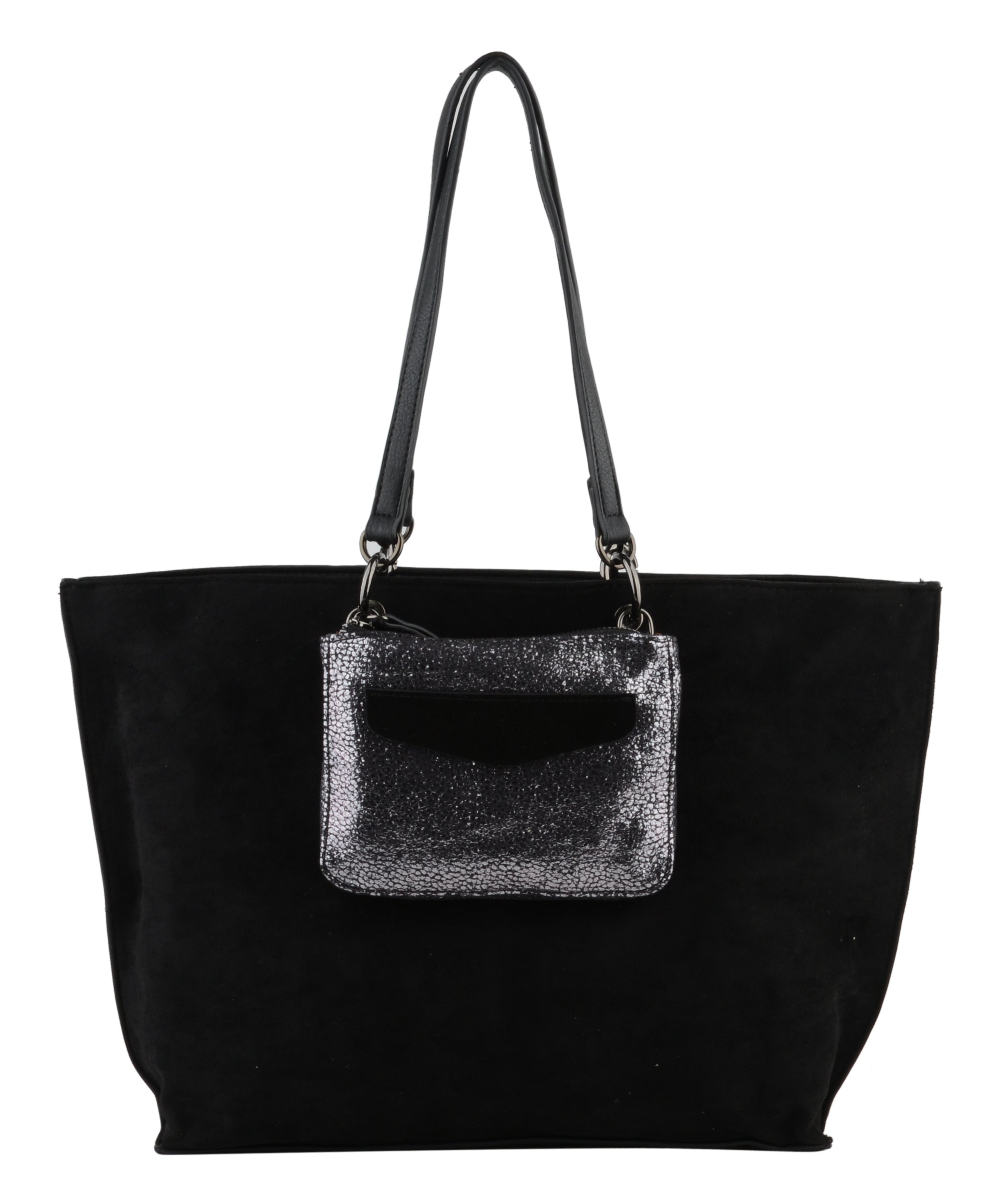Ursule - Sac Shopping