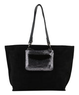 Ursule - Sac Shopping