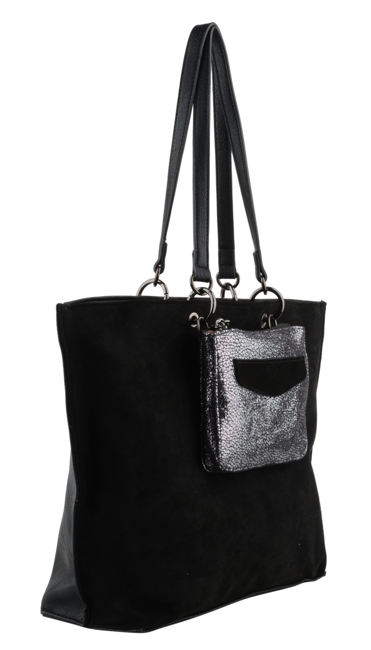 Ursule - Sac Shopping