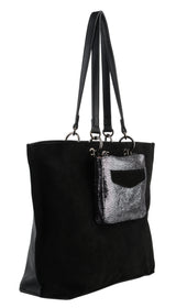 Ursule - Sac Shopping