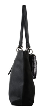 Ursule - Sac Shopping