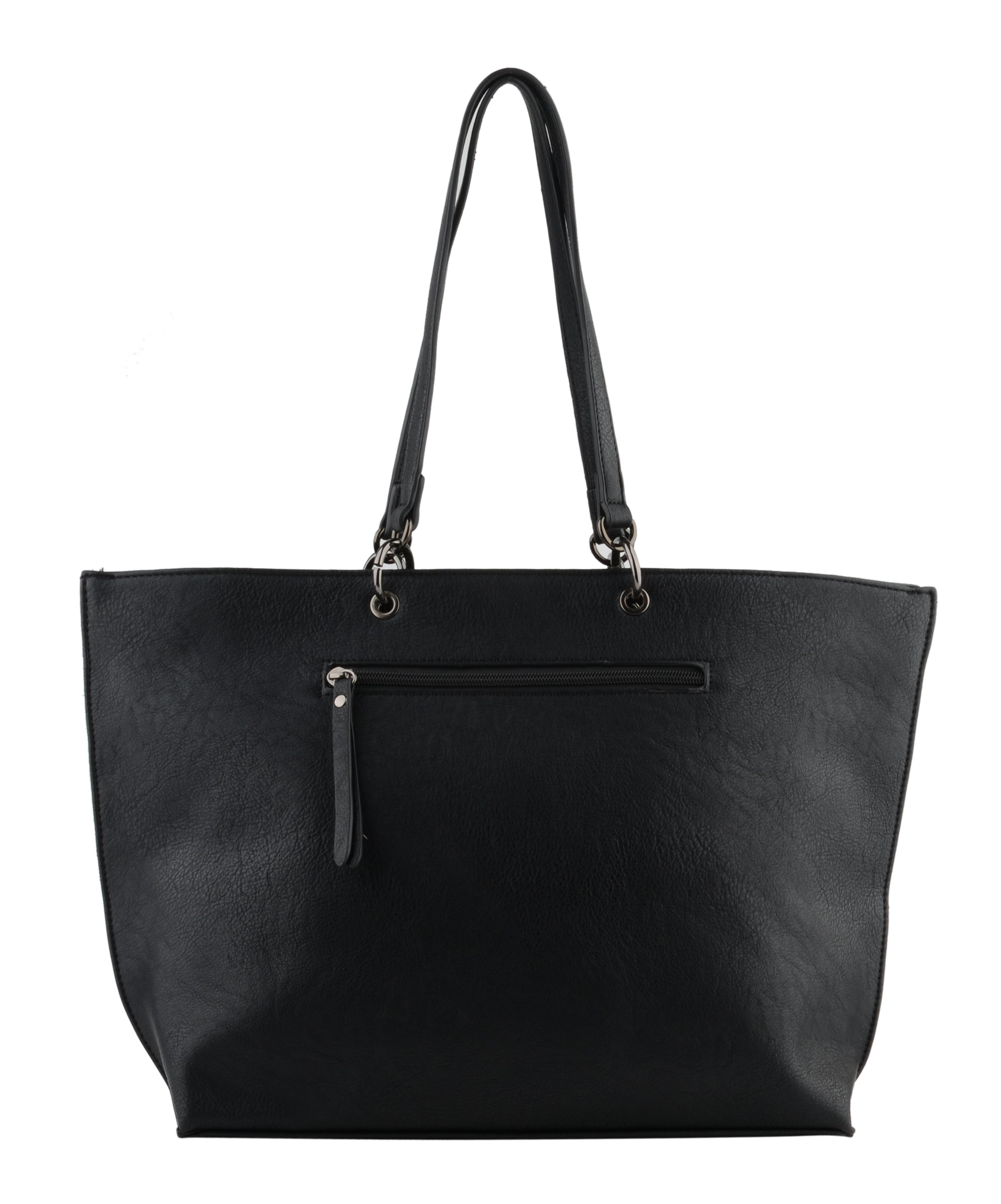 Ursule - Sac Shopping