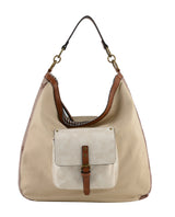 Sabrina - Sac porté épaule