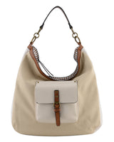 Sabrina - Sac porté épaule