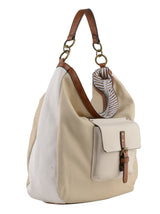 Sabrina - Sac porté épaule