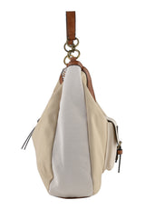 Sabrina - Sac porté épaule