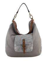 Sabrina - Sac porté épaule