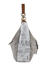 Sabrina - Sac porté épaule
