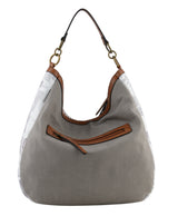 Sabrina - Sac porté épaule