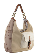 Sabrina - Sac porté épaule