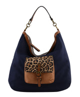 Sabrina - Sac porté épaule