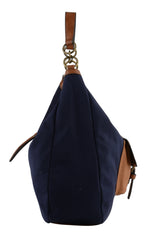 Sabrina - Sac porté épaule