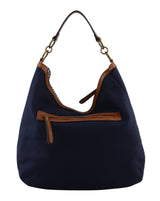 Sabrina - Sac porté épaule