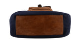 Sabrina - Sac porté épaule