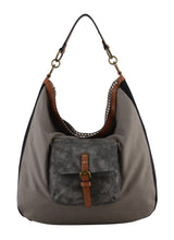 Sabrina - Sac porté épaule