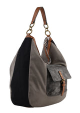 Sabrina - Sac porté épaule