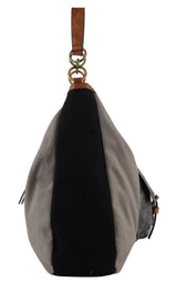 Sabrina - Sac porté épaule