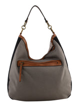 Sabrina - Sac porté épaule